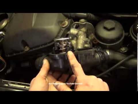 See U3250 in engine